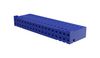 AMPHENOL COMMUNICATIONS SOLUTIONS 90311-034LF