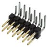 AMPHENOL COMMUNICATIONS SOLUTIONS 68021-112HLF