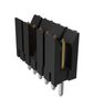 AMPHENOL COMMUNICATIONS SOLUTIONS 69167-204HLF