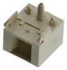 AMPHENOL COMMUNICATIONS SOLUTIONS 70292-101LF
