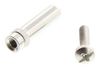 AMPHENOL COMMUNICATIONS SOLUTIONS 70295-001LF