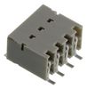 AMPHENOL COMMUNICATIONS SOLUTIONS 71609-304LF