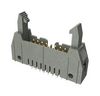 AMPHENOL COMMUNICATIONS SOLUTIONS 71922-210LF