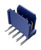 AMPHENOL COMMUNICATIONS SOLUTIONS 76385-311LF