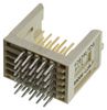 AMPHENOL COMMUNICATIONS SOLUTIONS 89006-116LF