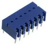 AMPHENOL COMMUNICATIONS SOLUTIONS 89883-307LF