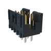 AMPHENOL COMMUNICATIONS SOLUTIONS 10075025-G01-40ULF