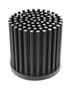 WAKEFIELD THERMAL PINLED-5830