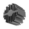 WAKEFIELD THERMAL STRTLED-4650
