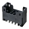 OMRON ELECTRONIC COMPONENTS XW4M-32D2-V1DS