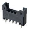OMRON ELECTRONIC COMPONENTS XW4M-08D1-V1DA