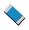 EATON ELECTRONICS MLVC12V042C260