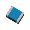 EATON ELECTRONICS MLVC13V045C550