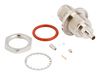 AMPHENOL RF 031-6907