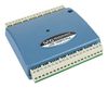 DIGILENT MCC USB-1608FS-PLUS