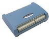 DIGILENT MCC USB-1608GX