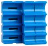 JONARD TOOLS MS-446RB