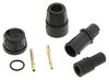 SWITCHCRAFT/CONXALL 16280-2SG-315