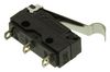 CROUZET SWITCH TECHNOLOGIES X0230914