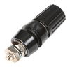 ABBATRON HH SMITH 799-103