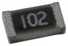 SUSUMU RR0816P-102-D