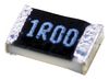 SUSUMU RL1632S-R050-F