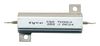 TE CONNECTIVITY - CGS 1879071-6