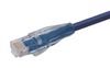 L-COM TRDE815BLU-7