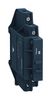 SCHNEIDER ELECTRIC SSM1D26BD.