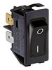 ARCOLECTRIC / BULGIN LIMITED C1250APBB-086W