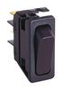 ARCOLECTRIC / BULGIN LIMITED C6000ALBB-1229W