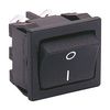 ARCOLECTRIC / BULGIN LIMITED H8650VBBB