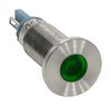 DIALIGHT 620-1204-304F