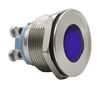 DIALIGHT 622-1401-304F