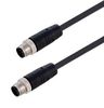L-COM TRG881-P4B-10M