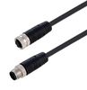 L-COM TRG883-P4B-05M