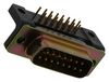 ITT CANNON M24308/24-26F.