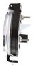PANDUIT DAP3BC-00-55