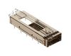 AMPHENOL COMMUNICATIONS SOLUTIONS U77A16192001