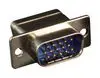 GLENAIR 280-020P4H62MEGP