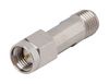 AMPHENOL SV MICROWAVE 1129-6312