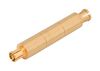 AMPHENOL SV MICROWAVE 1132-4219