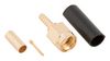 AMPHENOL RF 901-10751