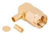 AMPHENOL RF 901-10759