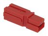 ANDERSON POWER PRODUCTS 1327-BK