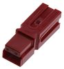 ANDERSON POWER PRODUCTS 5916G7-BK