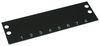 CINCH CONNECTIVITY SOLUTIONS MS-8-140