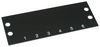 CINCH CONNECTIVITY SOLUTIONS MS-6-141