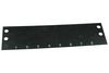 CINCH CONNECTIVITY SOLUTIONS MS-8-142