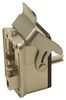 HARTING 09140010301